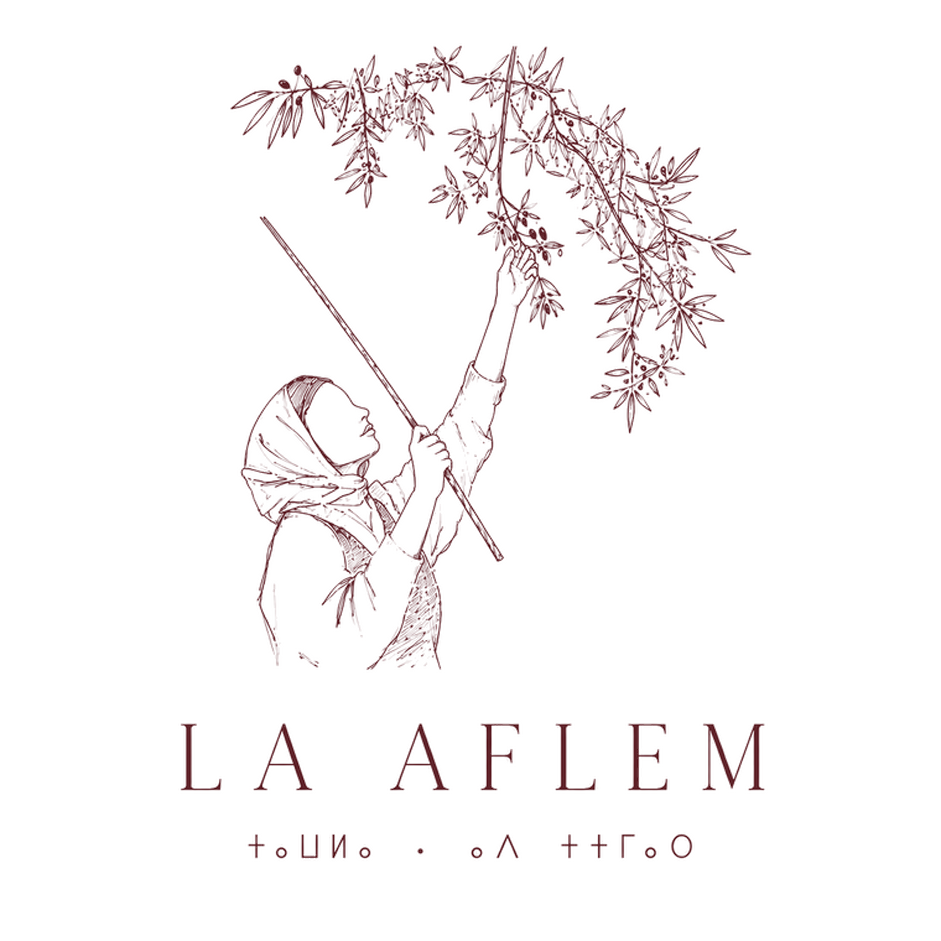 LA AFLEM